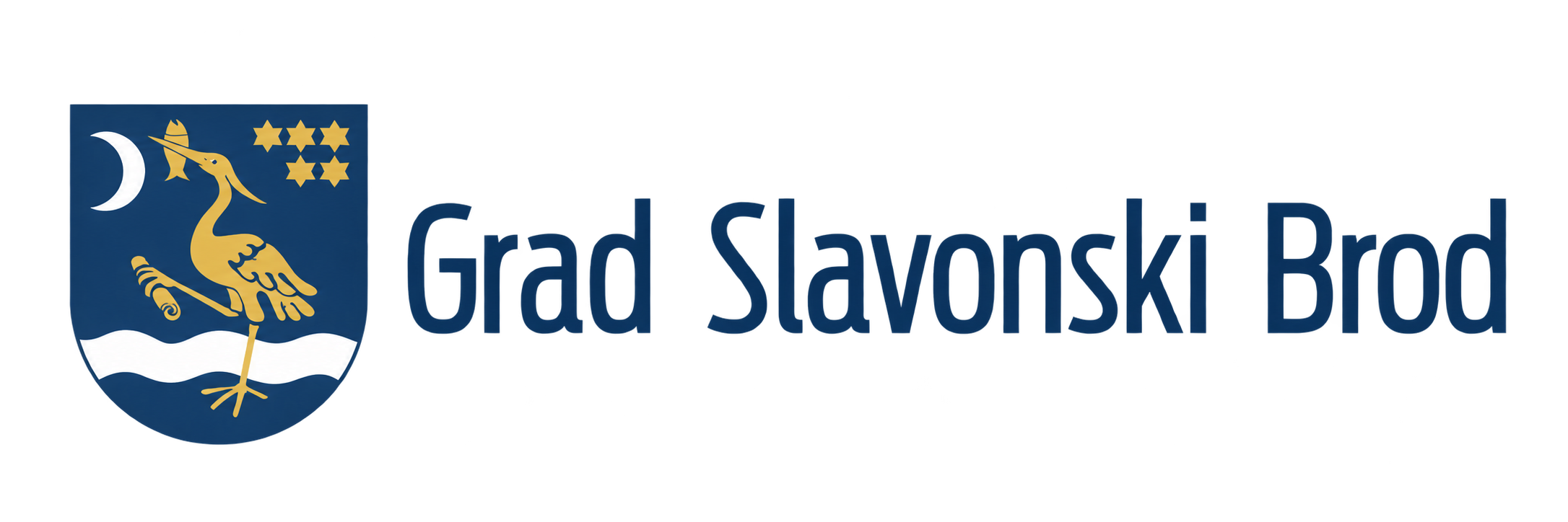 Grad Slavonski Brod