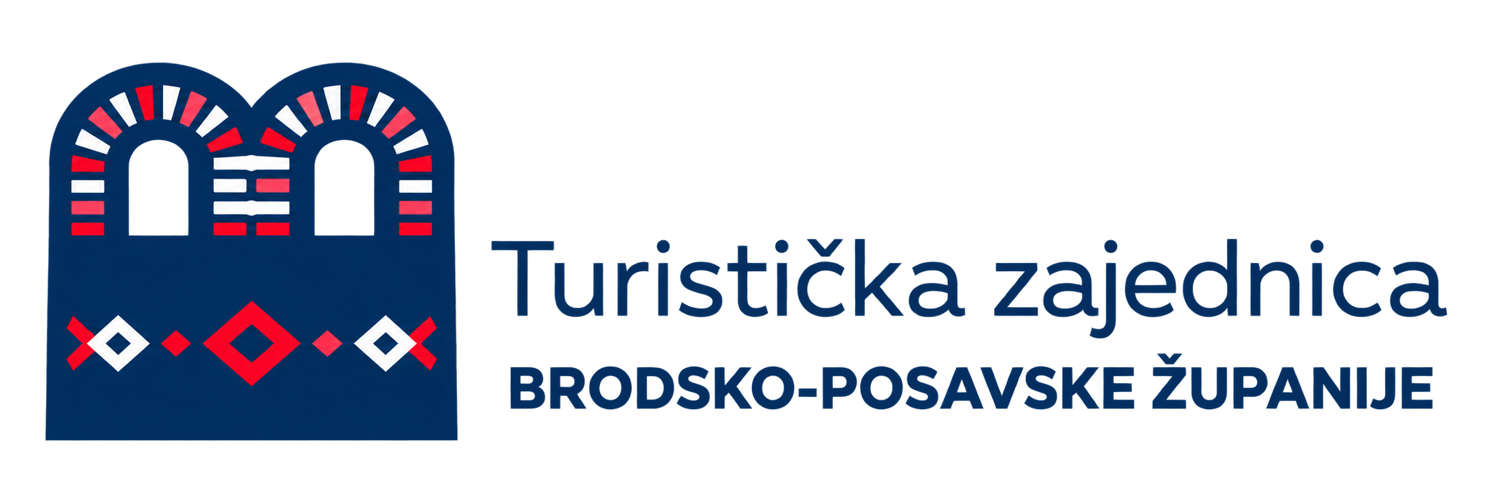 Turistička zajednica Brodsko-posavske županije