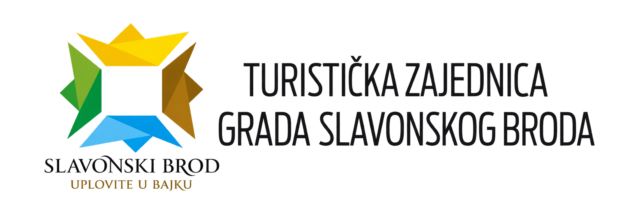 Turistička zajednica grada Slavonskog Broda